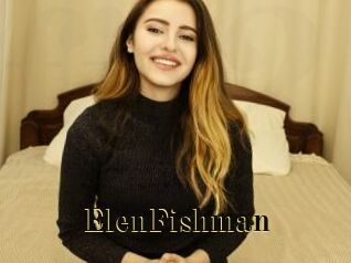 ElenFishman