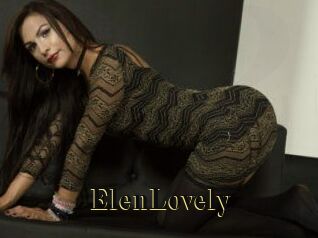 ElenLovely