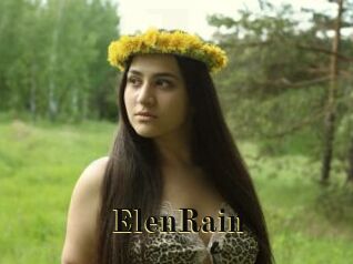 ElenRain