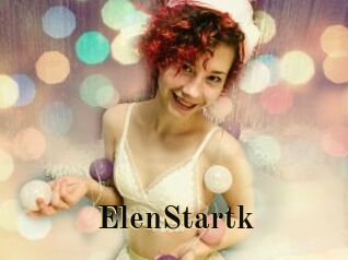 ElenStartk