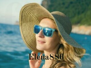 Elena886