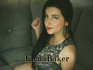 ElenaBaker