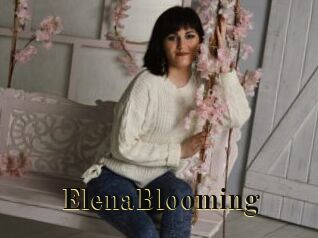 ElenaBlooming