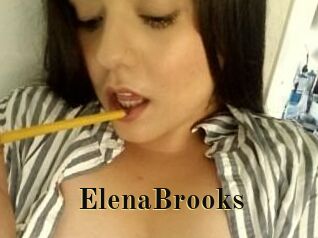Elena_Brooks Films 2 Q