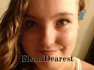 ElenaDearest