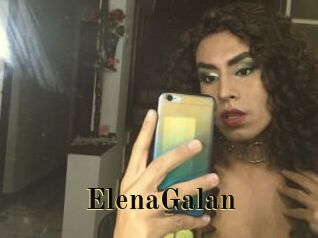 ElenaGalan