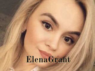 ElenaGrant