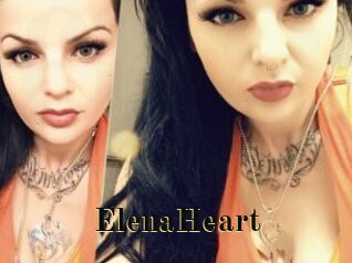 ElenaHeart