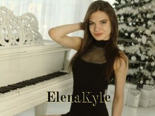 ElenaKyle