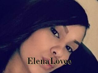 Elena_Lovee