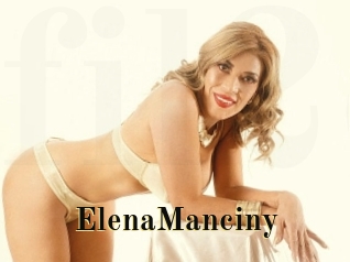 ElenaManciny Films 2 Q
