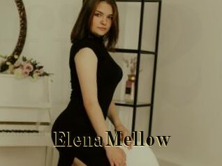 ElenaMellow