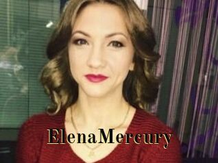ElenaMercury