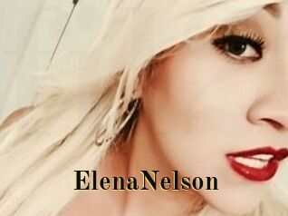 Elena_Nelson