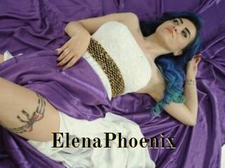 ElenaPhoenix
