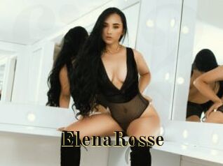 ElenaRosse