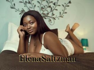 ElenaSaltzman