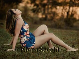 ElenaSecchi