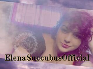 ElenaSuccubusOfficial