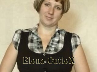 Elena_CutieX Films 2 Q