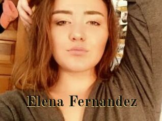 Elena_Fernandez