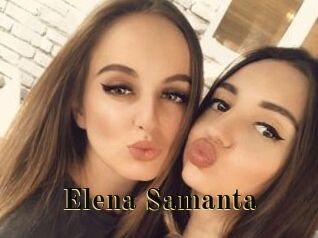 Elena_Samanta