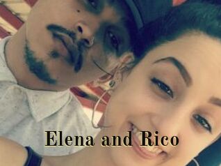 Elena_and_Rico Films 2 Q