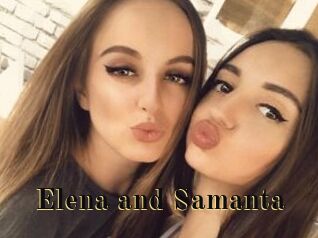 Elena_and_Samanta