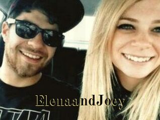 Elena_and_Joey