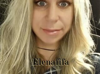 Elenafifa
