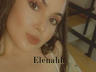 Elenahh