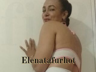 Elenatafurhot