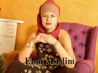 EleniMuslim