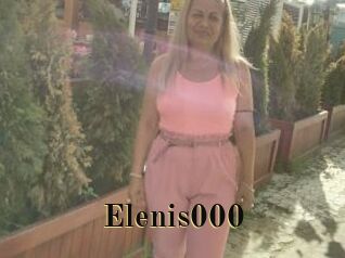 Elenis000