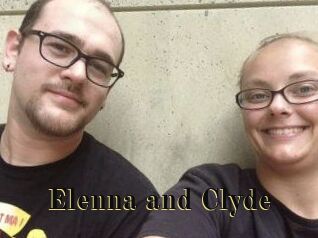 Elenna_and_Clyde Films 2 Q