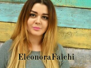 EleonoraFalchi