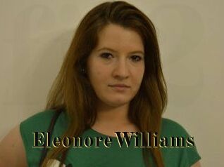 EleonoreWilliams