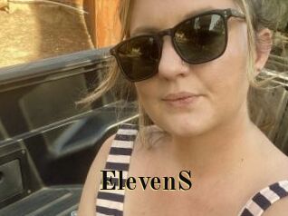 ElevenS