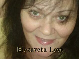 Elezaveta_Love