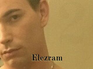 Elezram