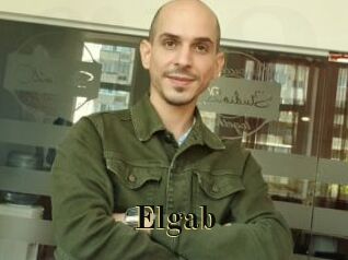 Elgab