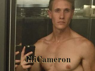 Eli_Cameron