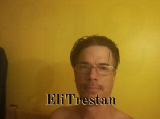 Eli_Trestan