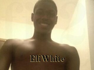 Eli_White