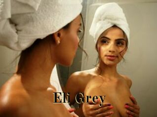 Eli_Grey