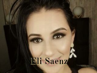 Eli_Saenz