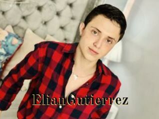 ElianGutierrez