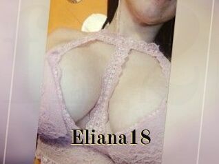 Eliana18