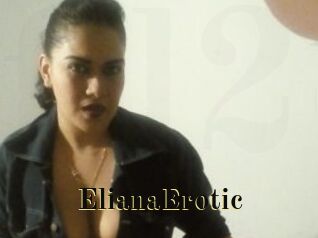 ElianaErotic