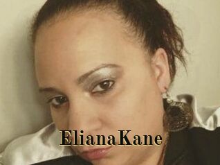 Eliana_Kane